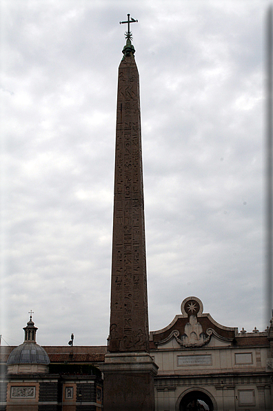 foto Roma